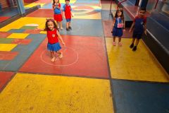 WhatsApp-Image-2025-04-09-at-12.29.46-1