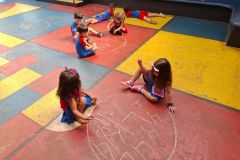 WhatsApp-Image-2025-04-09-at-12.29.46