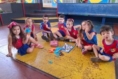 WhatsApp-Image-2025-04-09-at-12.29.47-1