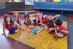 WhatsApp-Image-2025-04-09-at-12.29.47-2