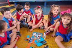 WhatsApp-Image-2025-04-09-at-12.29.47