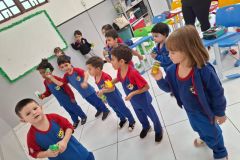 WhatsApp-Image-2025-04-09-at-12.29.48-2