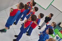 WhatsApp-Image-2025-04-09-at-12.29.48