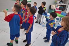 WhatsApp-Image-2025-04-09-at-12.29.49-1