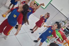 WhatsApp-Image-2025-04-09-at-12.29.49-2