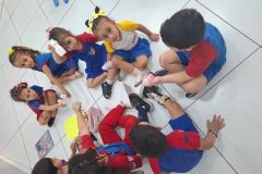 WhatsApp-Image-2025-04-09-at-12.29.50-1