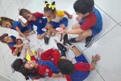 WhatsApp-Image-2025-04-09-at-12.29.50