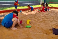 WhatsApp-Image-2025-04-09-at-12.29.51-1