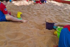 WhatsApp-Image-2025-04-09-at-12.29.51