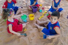 WhatsApp-Image-2025-04-09-at-12.29.52