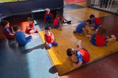 WhatsApp-Image-2025-04-09-at-12.29.53-1