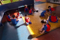 WhatsApp-Image-2025-04-09-at-12.29.53-2