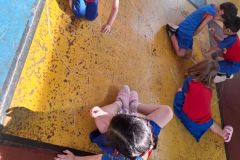 WhatsApp-Image-2025-04-09-at-12.29.53-3