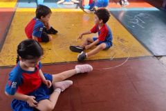 WhatsApp-Image-2025-04-09-at-12.29.53