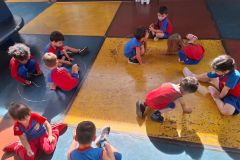 WhatsApp-Image-2025-04-09-at-12.29.54