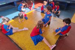 WhatsApp-Image-2025-04-09-at-12.29.55-1