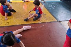 WhatsApp-Image-2025-04-09-at-12.29.55-2