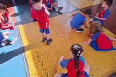 WhatsApp-Image-2025-04-09-at-12.29.55-3