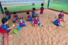 WhatsApp-Image-2025-04-09-at-12.29.55