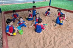 WhatsApp-Image-2025-04-09-at-12.29.56-1