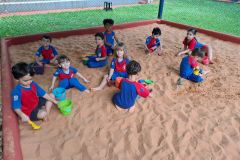 WhatsApp-Image-2025-04-09-at-12.29.56-2