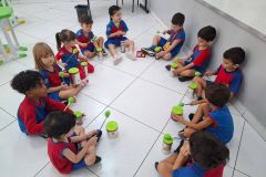 WhatsApp-Image-2025-04-09-at-12.29.56