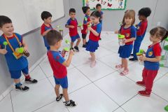 WhatsApp-Image-2025-04-09-at-12.29.57