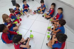 WhatsApp-Image-2025-04-09-at-12.29.58