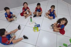 WhatsApp-Image-2025-04-09-at-12.29.59-1