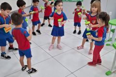 WhatsApp-Image-2025-04-09-at-12.29.59-2