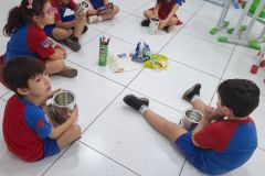 WhatsApp-Image-2025-04-09-at-12.29.59-3