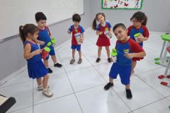 WhatsApp-Image-2025-04-09-at-12.29.59-4