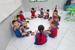 WhatsApp-Image-2025-04-09-at-12.29.59