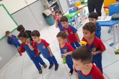 WhatsApp-Image-2025-04-09-at-12.30.00-1