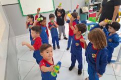 WhatsApp-Image-2025-04-09-at-12.30.00-3