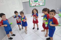 WhatsApp-Image-2025-04-09-at-12.30.00