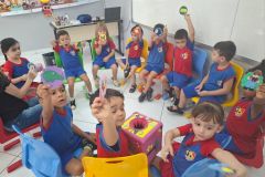 WhatsApp-Image-2025-04-09-at-12.30.01