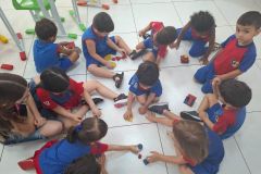 WhatsApp-Image-2025-04-09-at-12.30.02-1