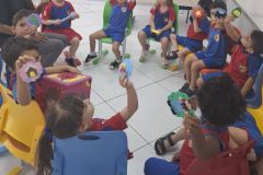 WhatsApp-Image-2025-04-09-at-12.30.02-2