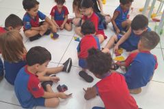 WhatsApp-Image-2025-04-09-at-12.30.02-3