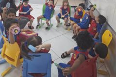 WhatsApp-Image-2025-04-09-at-12.30.02