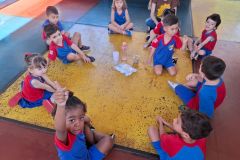 WhatsApp-Image-2025-04-09-at-12.30.03-1