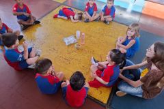 WhatsApp-Image-2025-04-09-at-12.30.03