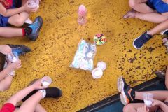 WhatsApp-Image-2025-04-09-at-12.30.06