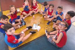 WhatsApp-Image-2025-04-09-at-12.30.07-1