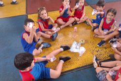 WhatsApp-Image-2025-04-09-at-12.30.07-2