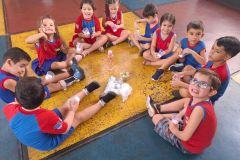 WhatsApp-Image-2025-04-09-at-12.30.07