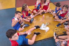 WhatsApp-Image-2025-04-09-at-12.30.08