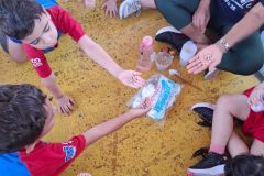 WhatsApp-Image-2025-04-09-at-12.30.09