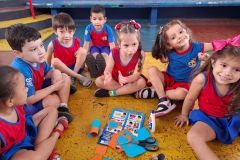 WhatsApp-Image-2025-04-09-at-12.30.10-1